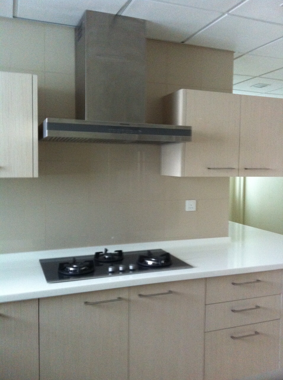 MK 28 Mont Kiara Fully Furnished Unit For Sale - photo 10