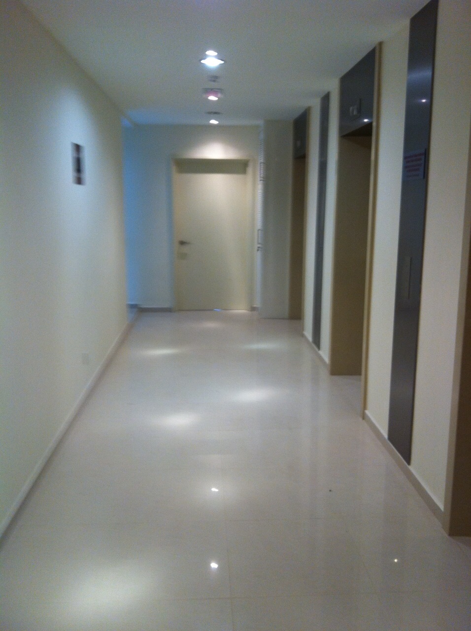 MK 28 Mont Kiara Fully Furnished Unit For Sale - photo 13
