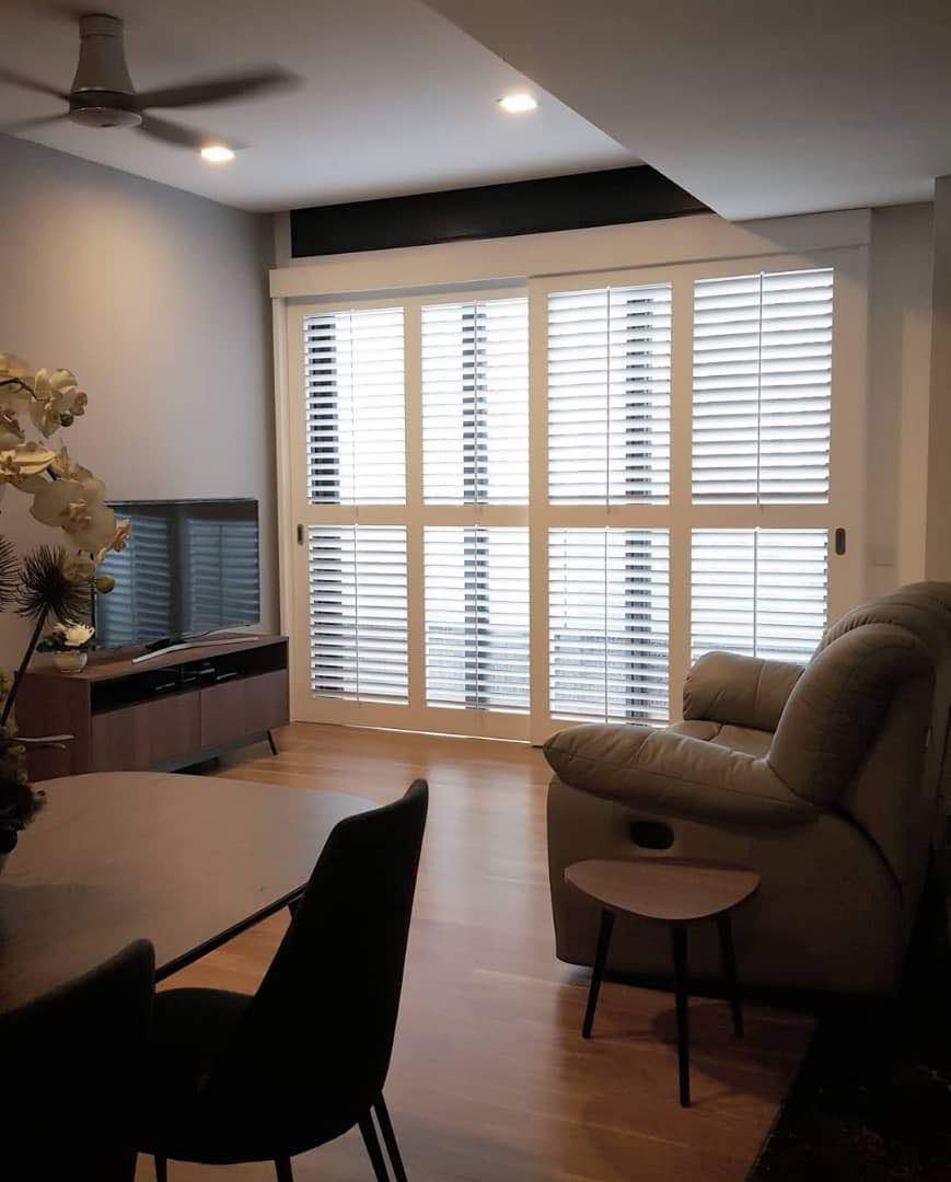 Arcoris Mont Kiara Fully Furnished For Sale - photo 2