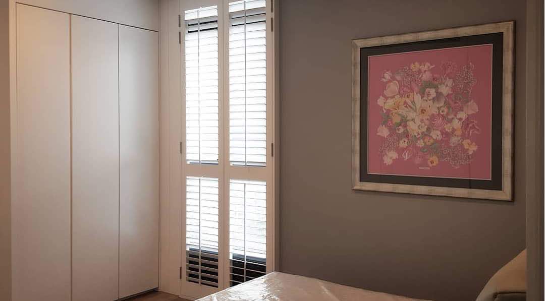 Arcoris Mont Kiara Fully Furnished For Sale - photo 10
