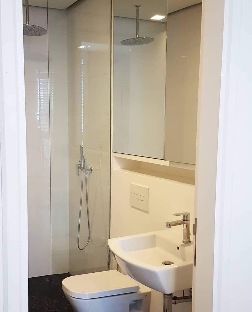 Arcoris Mont Kiara Fully Furnished For Sale - photo 11