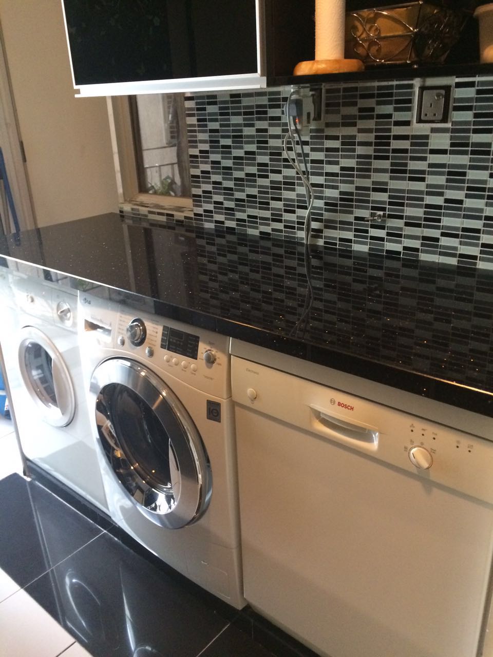 Kiaramas Cendana Mont Kiara Full Reno ID for Rent - photo 6
