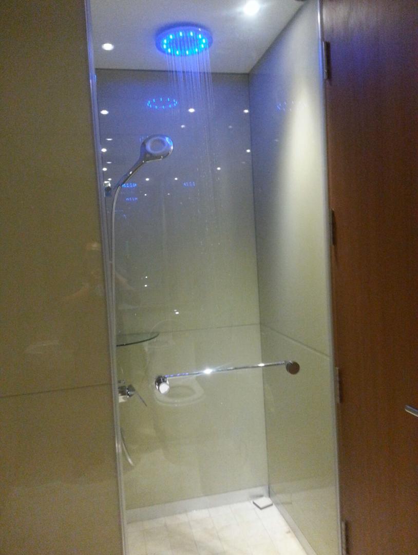 KL Soho Suite KLCC Fully Furnished For Rent - photo 12