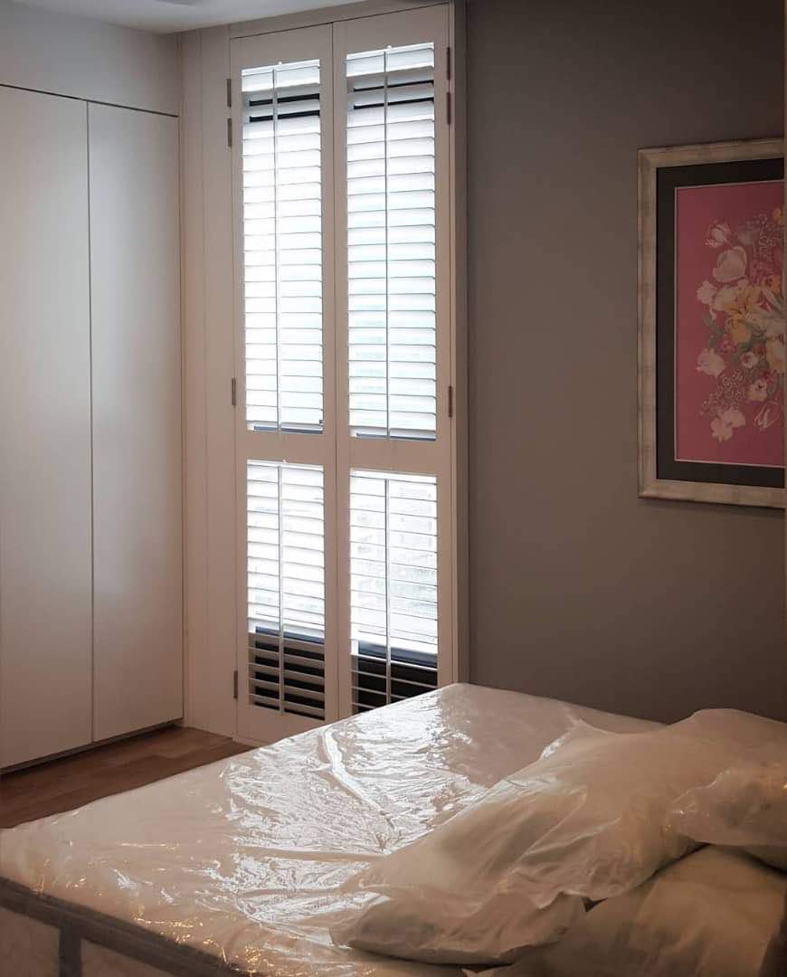 Arcoris Mont Kiara Fully Furnished For Sale - photo 5