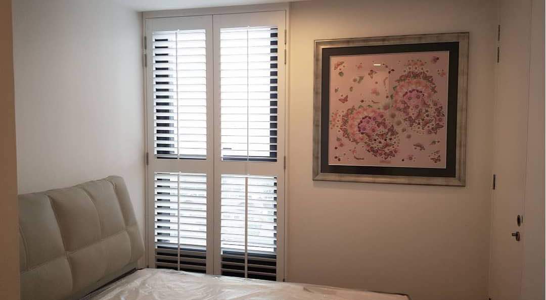 Arcoris Mont Kiara Fully Furnished For Sale - photo 12