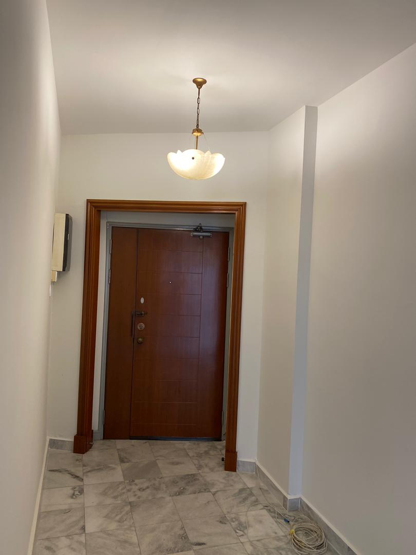 Lanai Kiara Partly Furnished Unit For Rent - photo 5