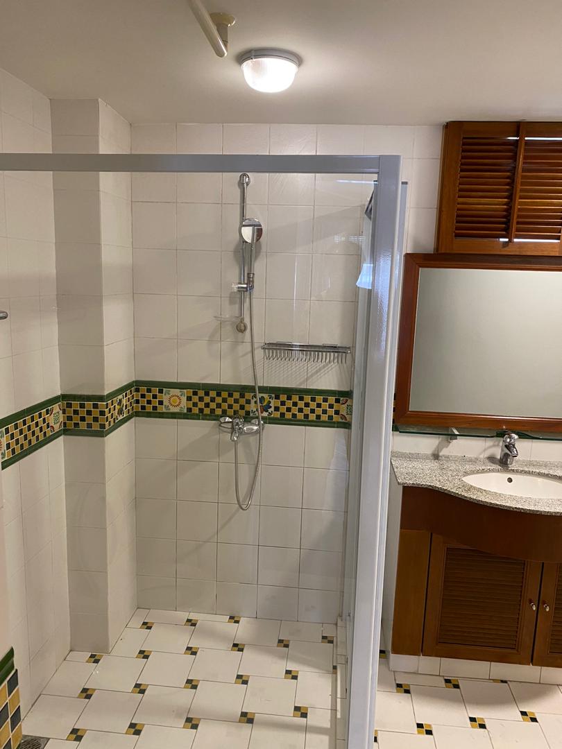 Lanai Kiara Partly Furnished Unit For Rent - photo 6