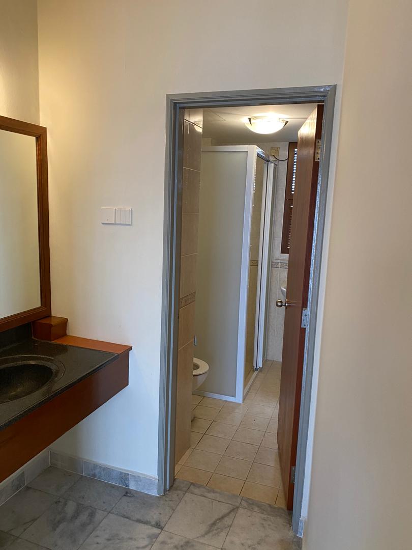 Lanai Kiara Partly Furnished Unit For Rent - photo 9