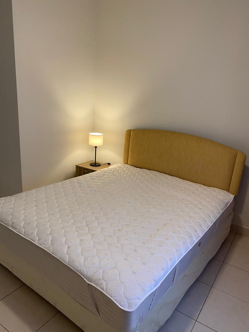 Mont Kiara Astana Fully Furnished For Rent - photo 6
