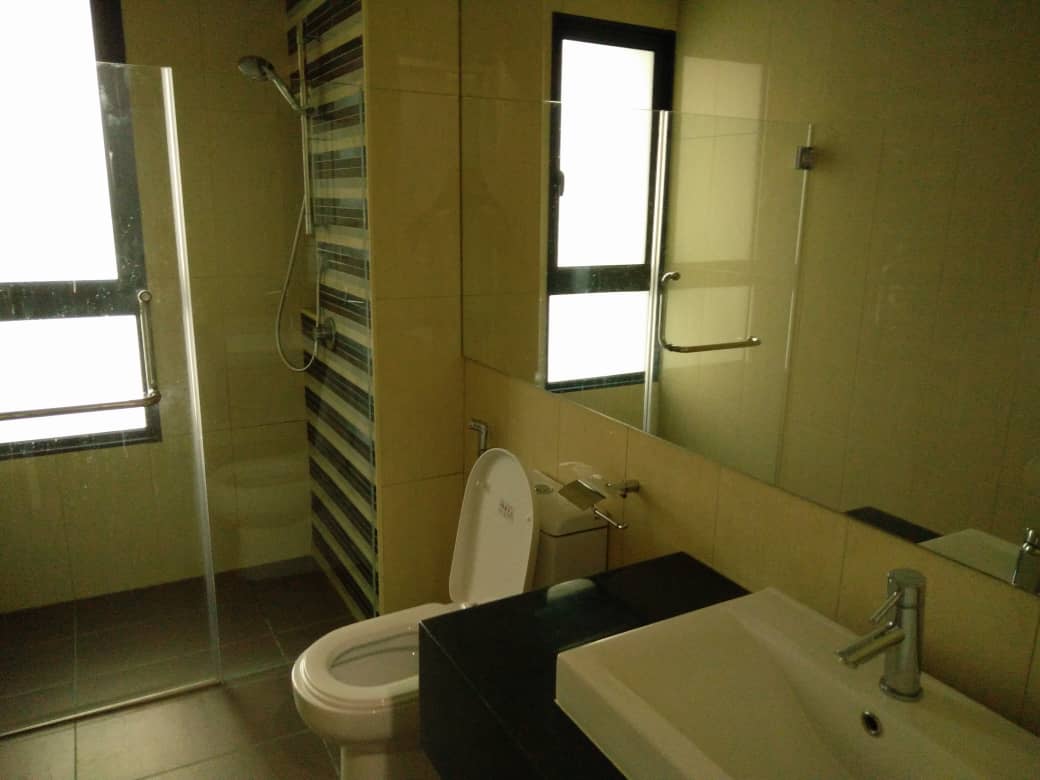 La Costa Bandar Sunway Fully Furnished For Rent - photo 8