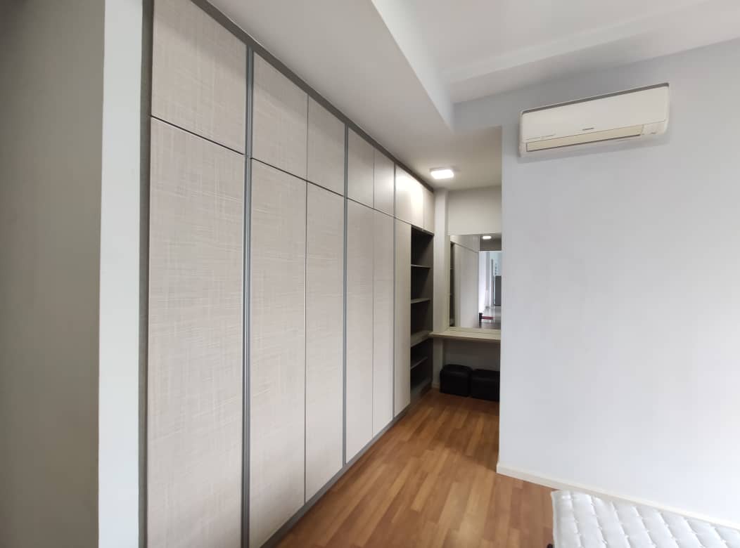La Costa Bandar Sunway Fully Furnished For Rent - photo 5