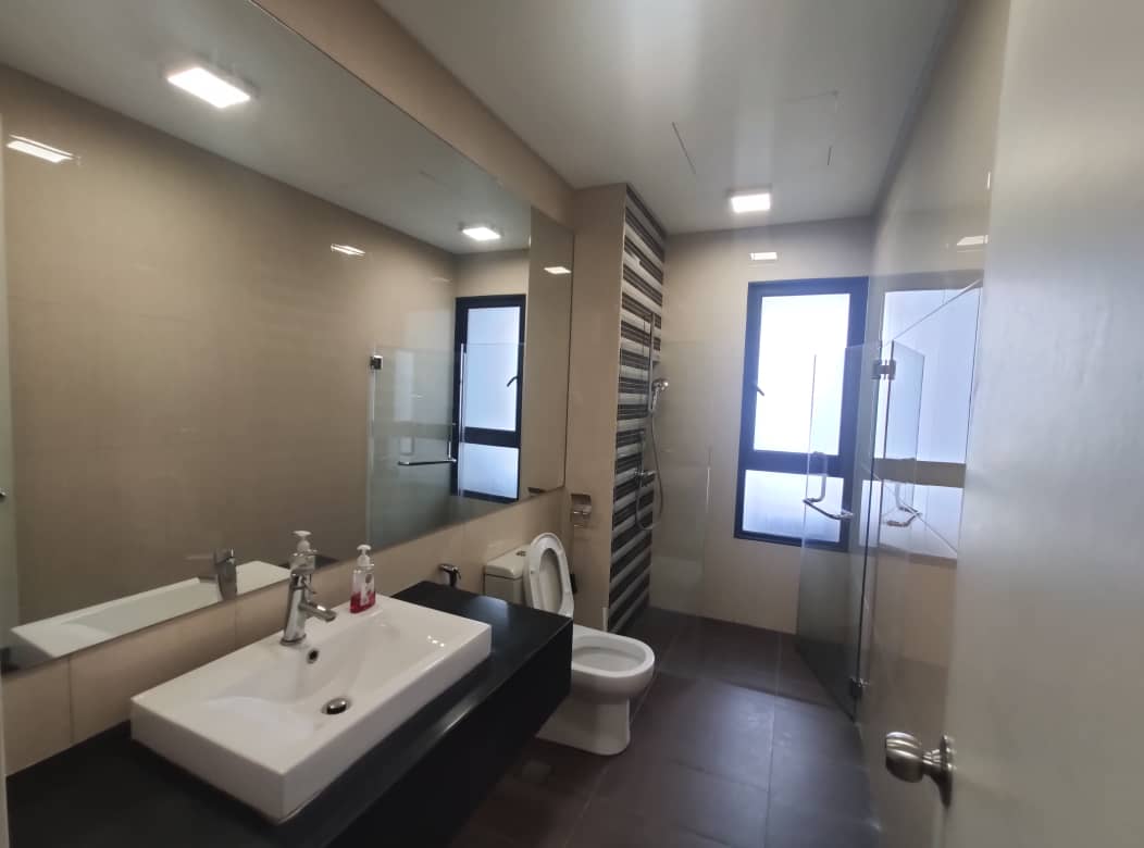 La Costa Bandar Sunway Fully Furnished For Rent - photo 8