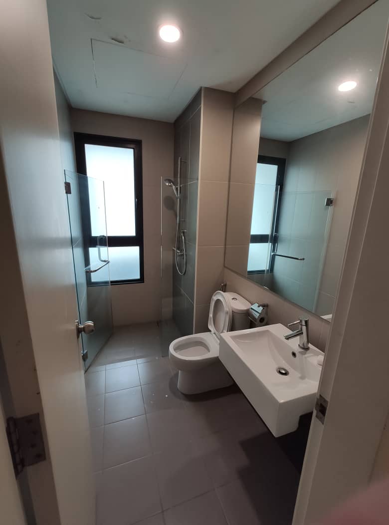 La Costa Bandar Sunway Fully Furnished For Rent - photo 6