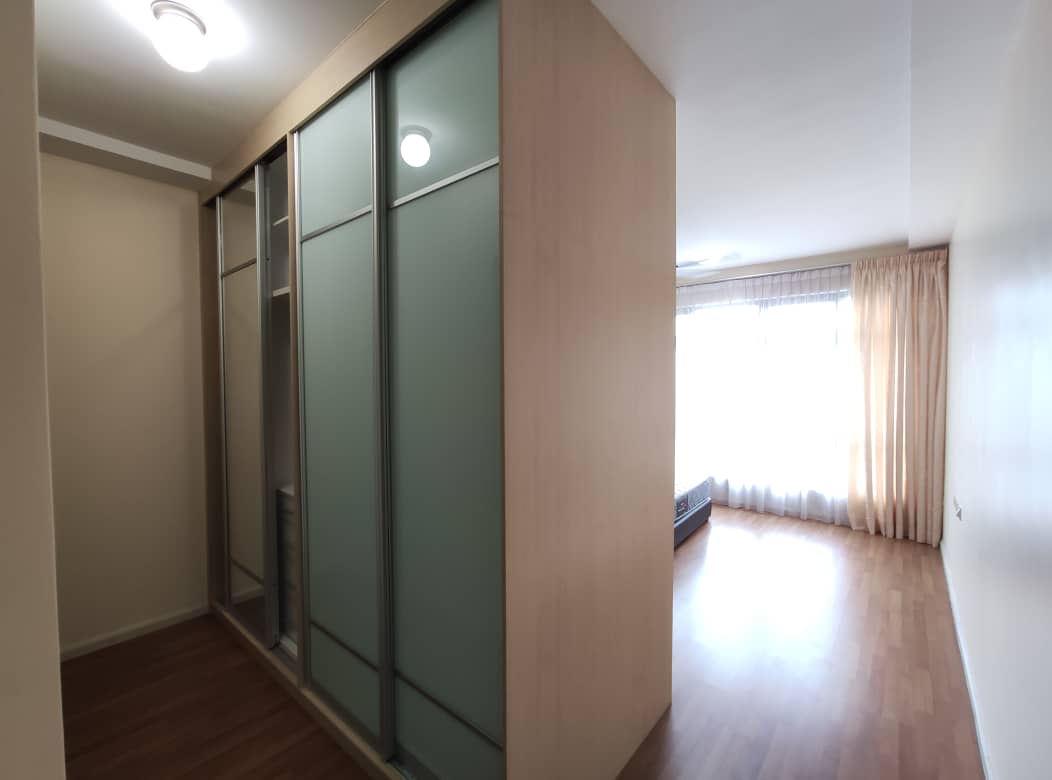 La Costa Bandar Sunway Fully Furnished For Rent - photo 11