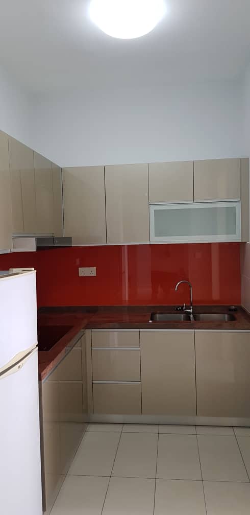 La Costa Bandar Sunway Fully Furnished For Rent - photo 4