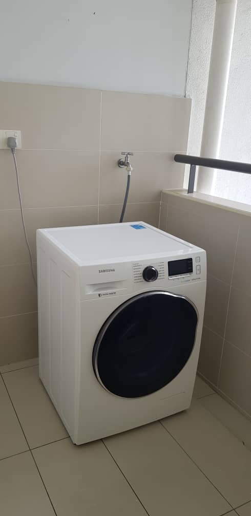 La Costa Bandar Sunway Fully Furnished For Rent - photo 5