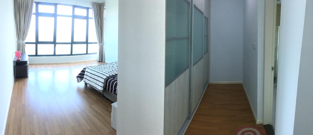 La Costa Bandar Sunway Fully Furnished For Rent - photo 4