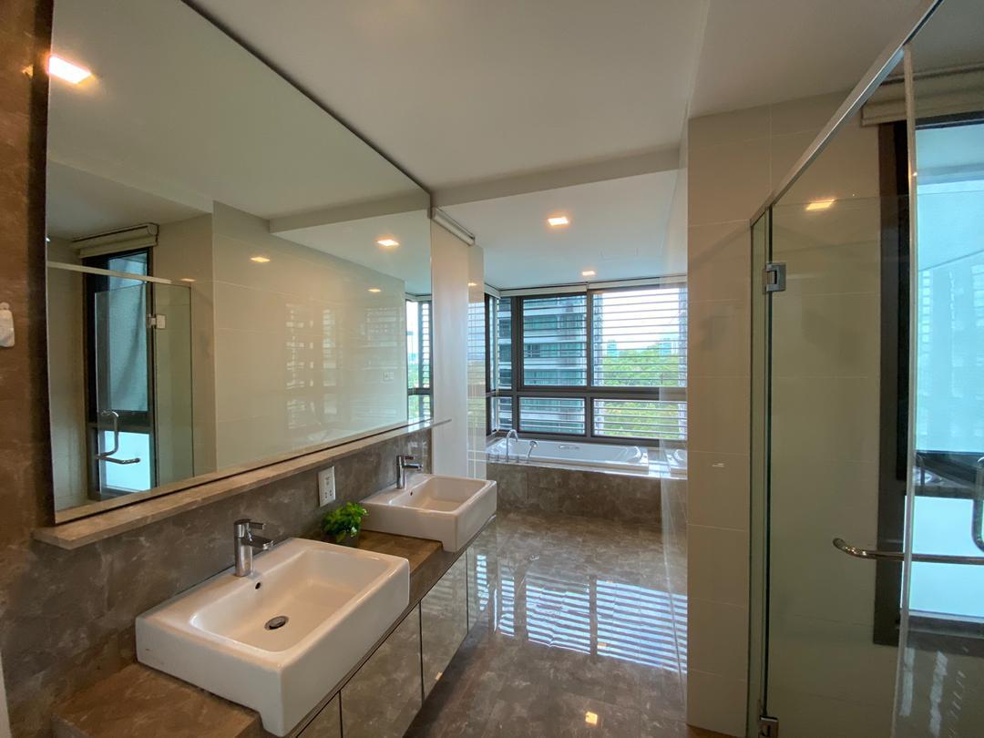 Seni Mont Kiara Fully Furnished For Rent - photo 7