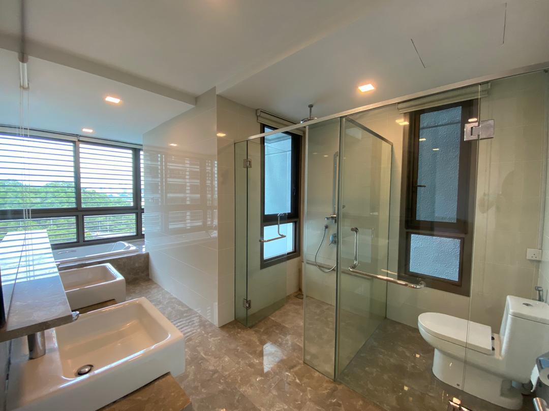 Seni Mont Kiara Fully Furnished For Sale - photo 8