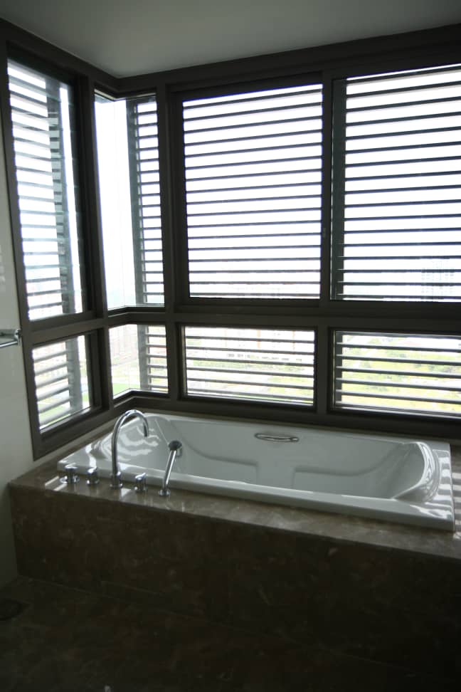 Seni Mont Kiara Fully Furnished For Sale - photo 5
