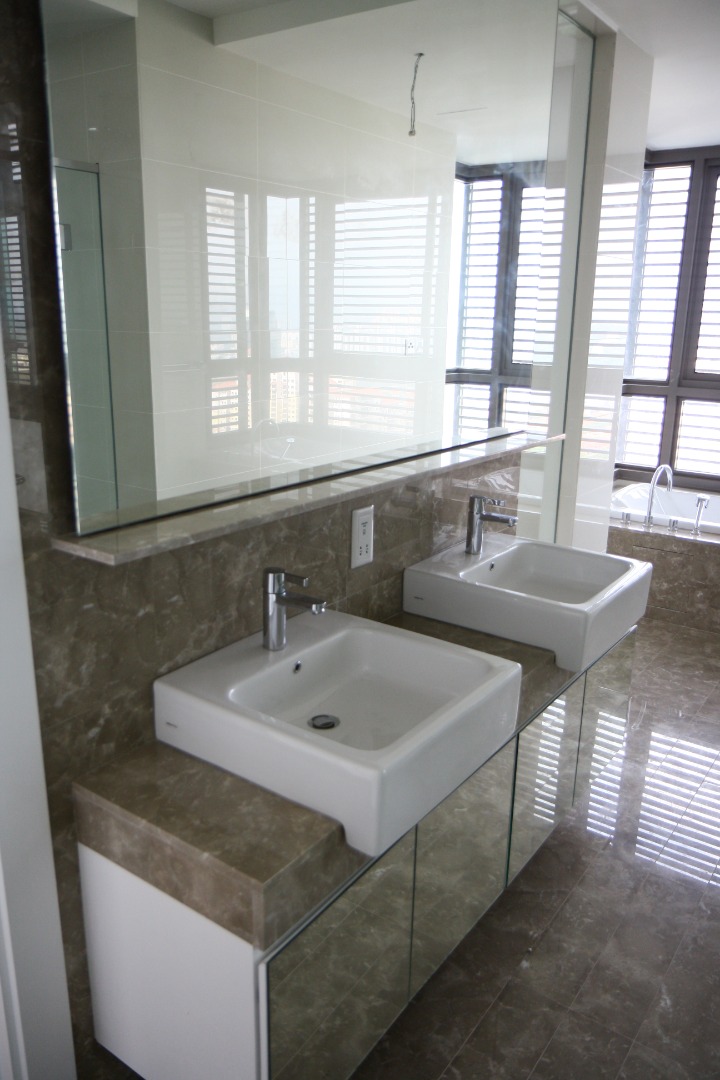 Seni Mont Kiara Fully Furnished For Sale - photo 10
