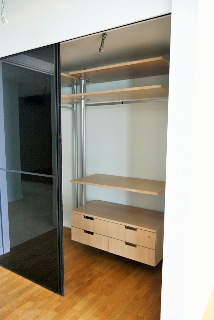 Seni Mont Kiara Fully Furnished For Sale - photo 12