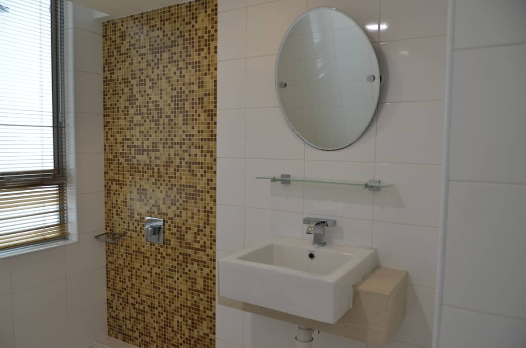 Solaris Publika Fully Furnished For Rent - photo 10