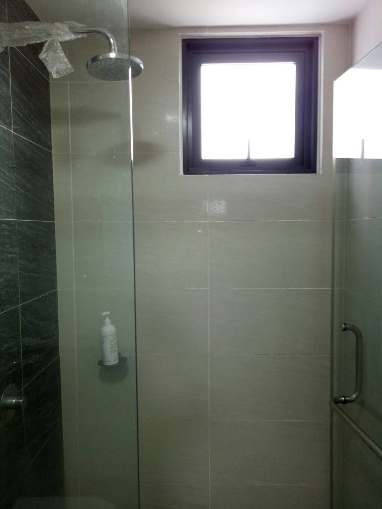 Pearl Suria Fully Furnished Unit For Rent - photo 9