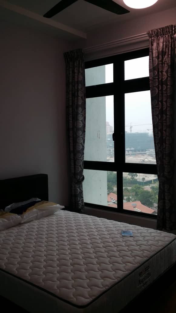 La Costa Bandar Sunway Fully Furnished For Sale - photo 5