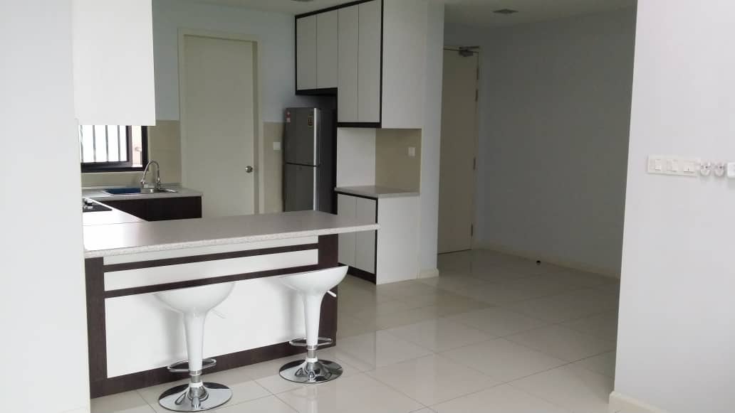 La Costa Bandar Sunway Fully Furnished For Sale - photo 11