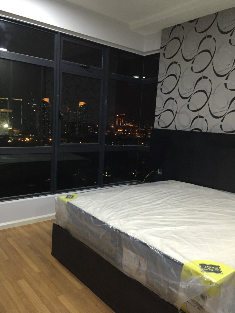 La Costa Bandar Sunway Fully Furnished For Sale - photo 4