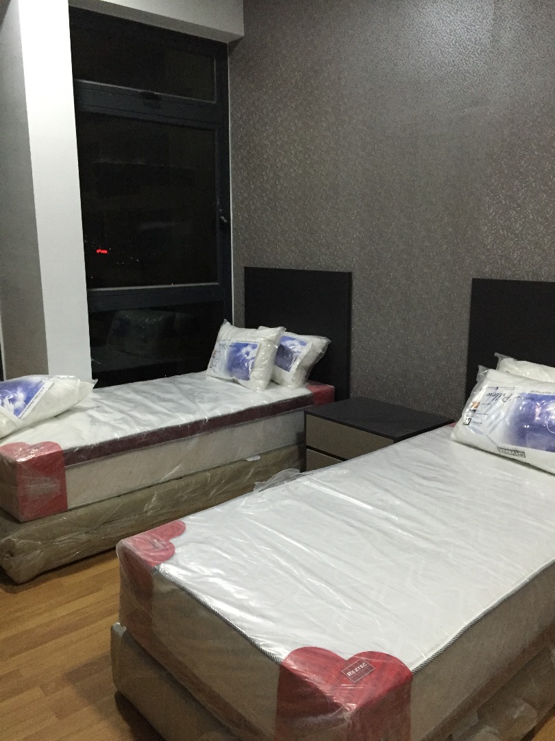 La Costa Bandar Sunway Fully Furnished For Sale - photo 6
