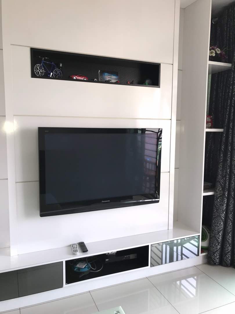 La Costa Bandar Sunway Fully Furnished For Sale - photo 11