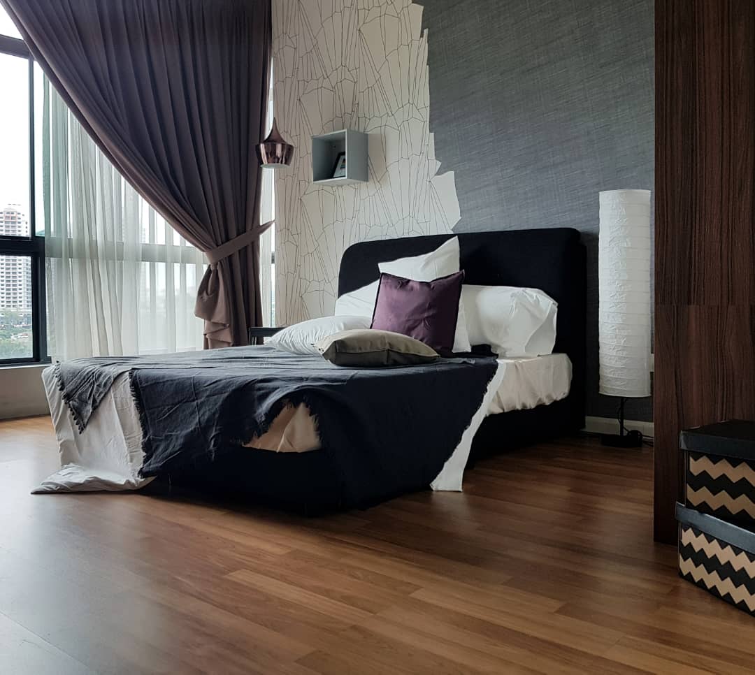 La Costa Bandar Sunway Fully Furnished For Sale - photo 5
