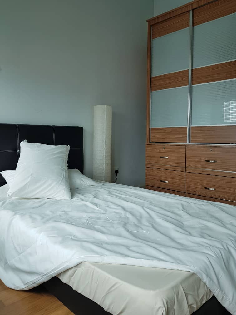 La Costa Bandar Sunway Fully Furnished For Sale - photo 10