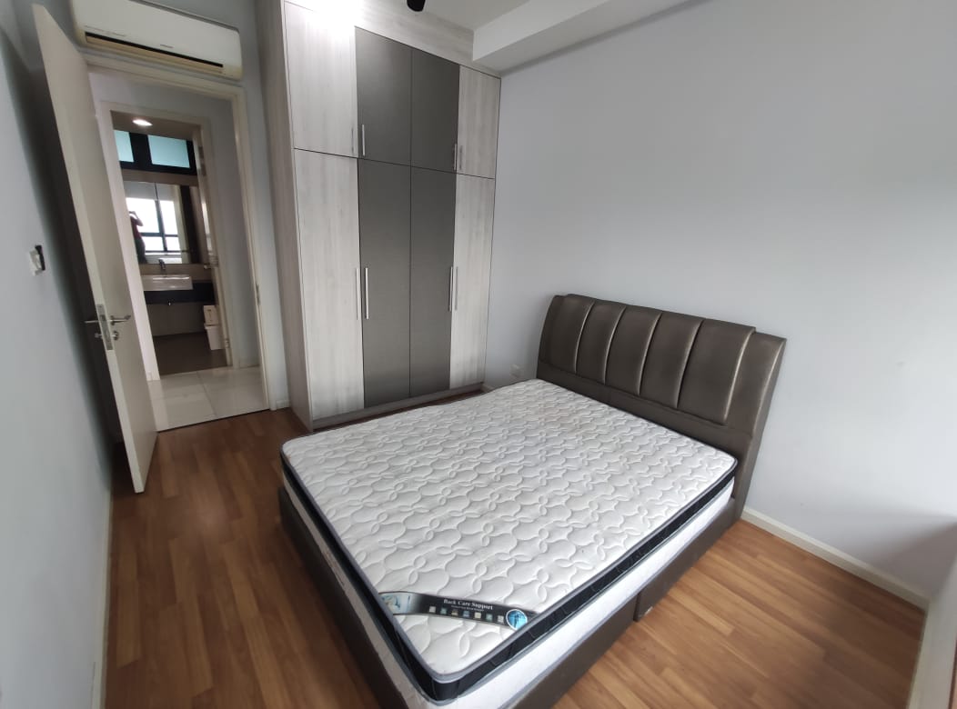 La Costa Bandar Sunway Fully Furnished For Sale - photo 7
