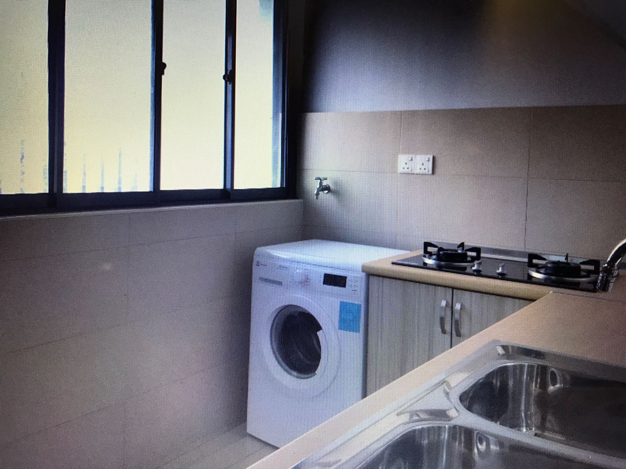 La Costa Bandar Sunway Fully Furnished For Sale - photo 7