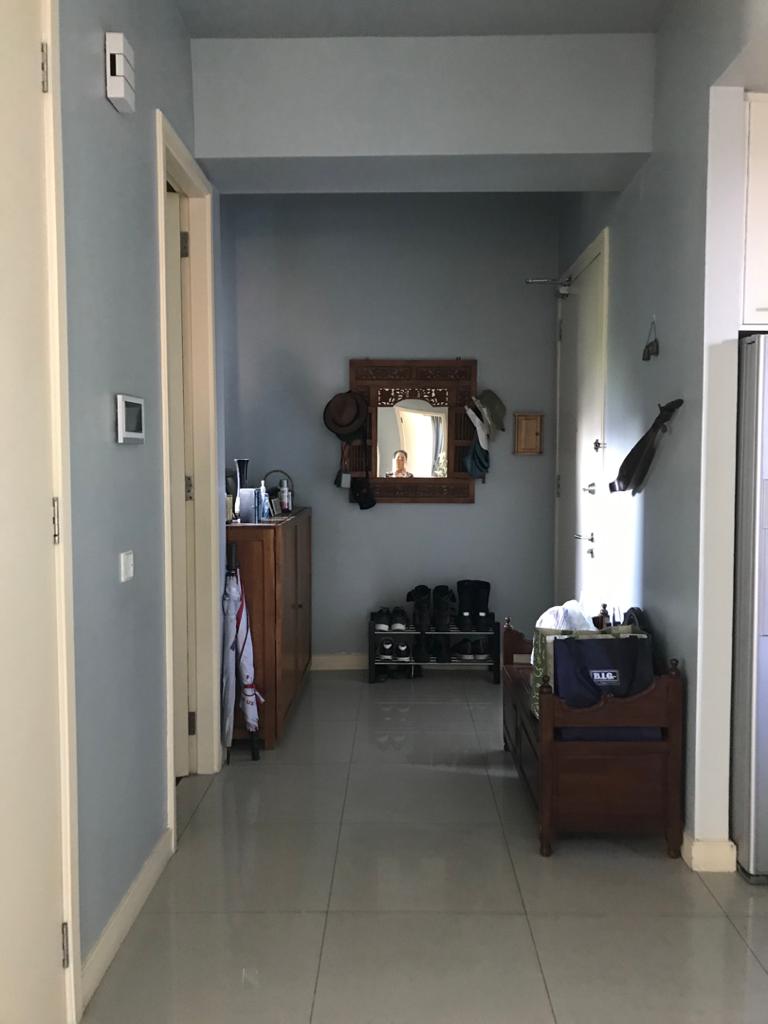 Kiaramas Ayuria Mont Kiara For Sale - photo 3