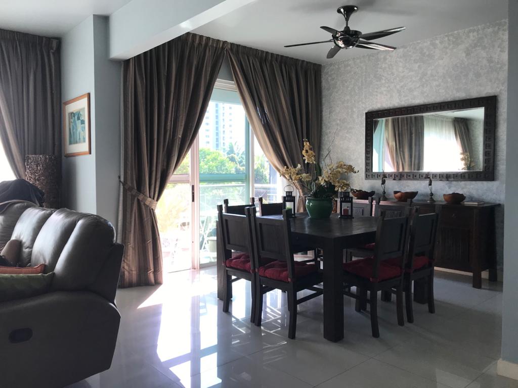 Kiaramas Ayuria Mont Kiara For Sale - photo 5