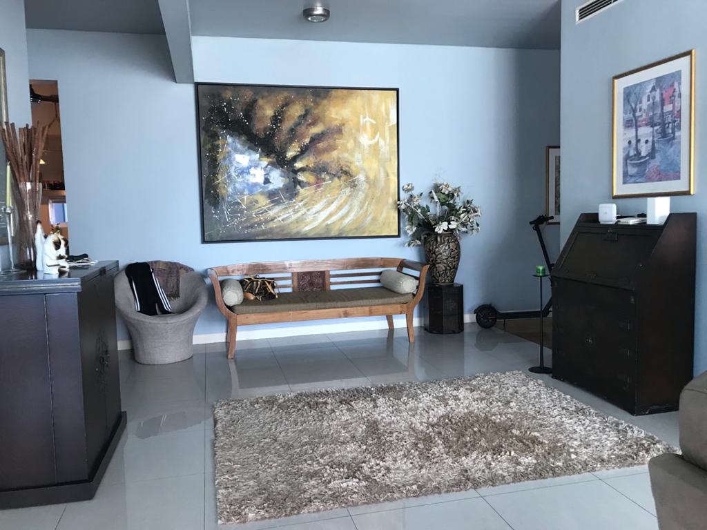 Kiaramas Ayuria Mont Kiara For Sale - photo 7