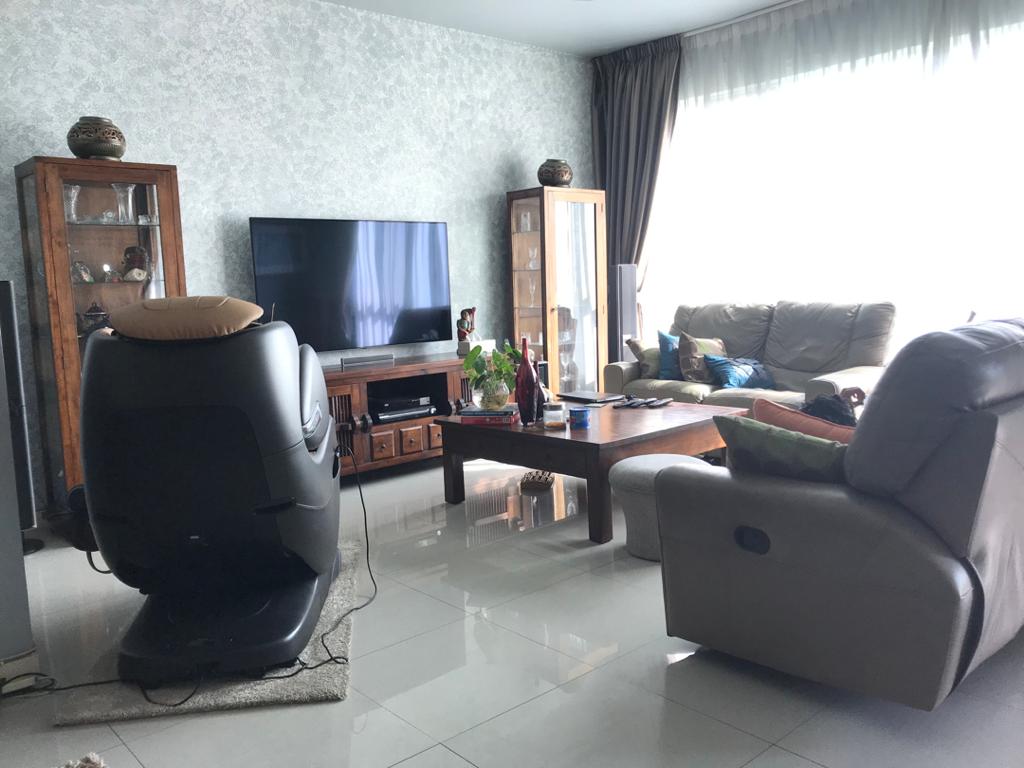 Kiaramas Ayuria Mont Kiara For Sale - photo 10