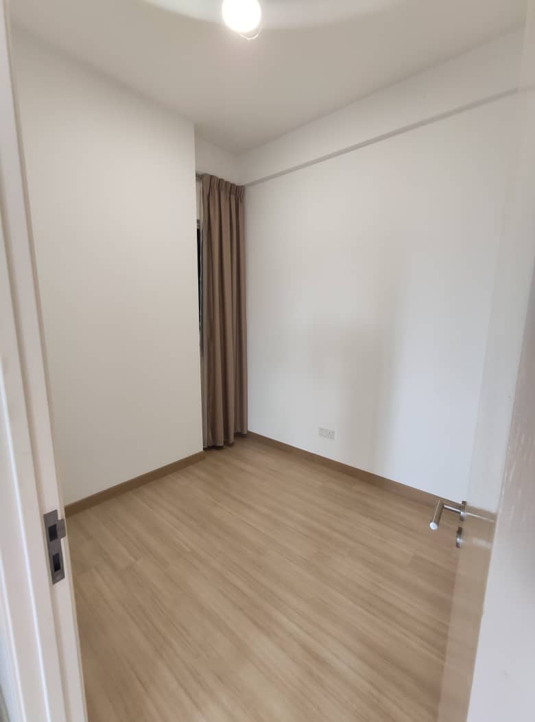 Desa Green 3 Bedroom Fully Furnished Taman Desa - photo 5