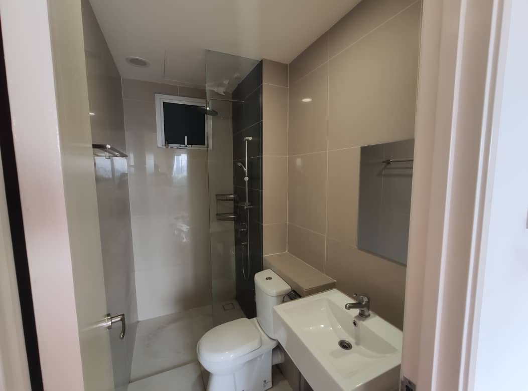 Desa Green 3 Bedroom Fully Furnished Taman Desa - photo 7