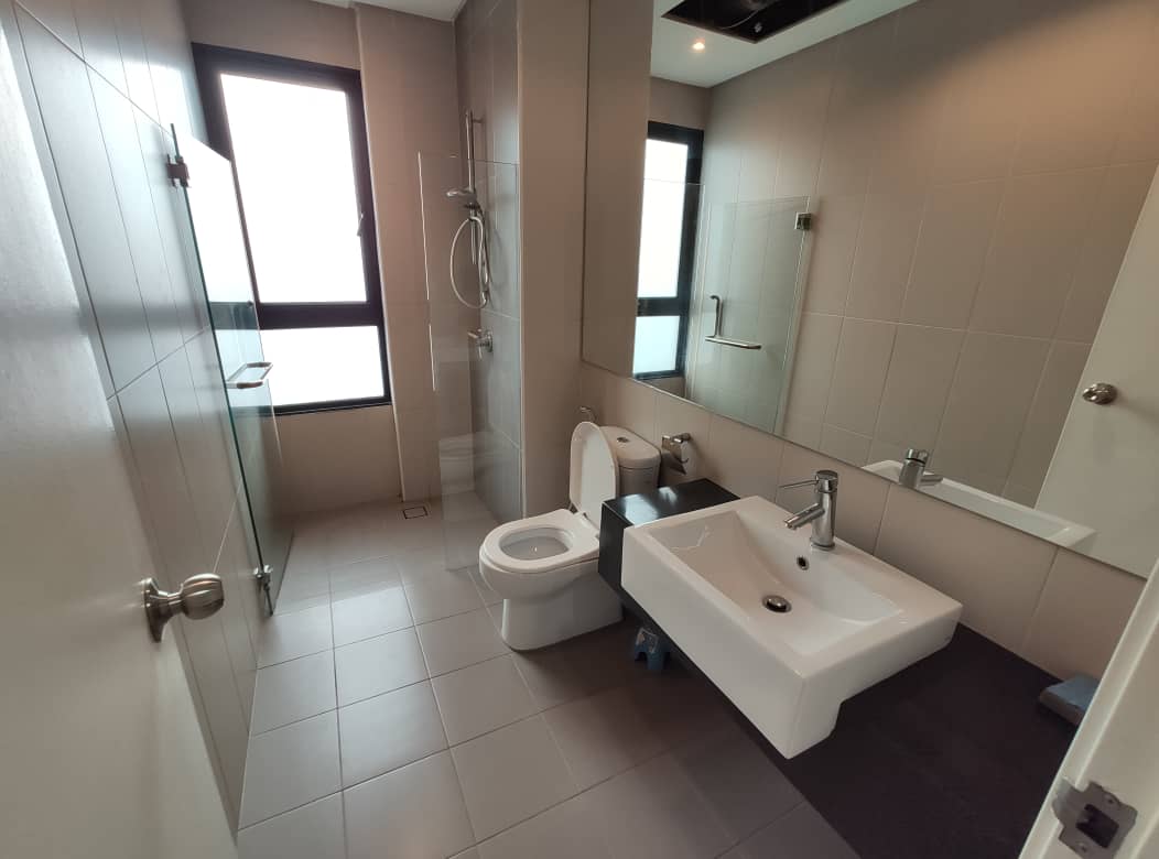 La Costa Bandar Sunway Fully Furnished For Rent - photo 3