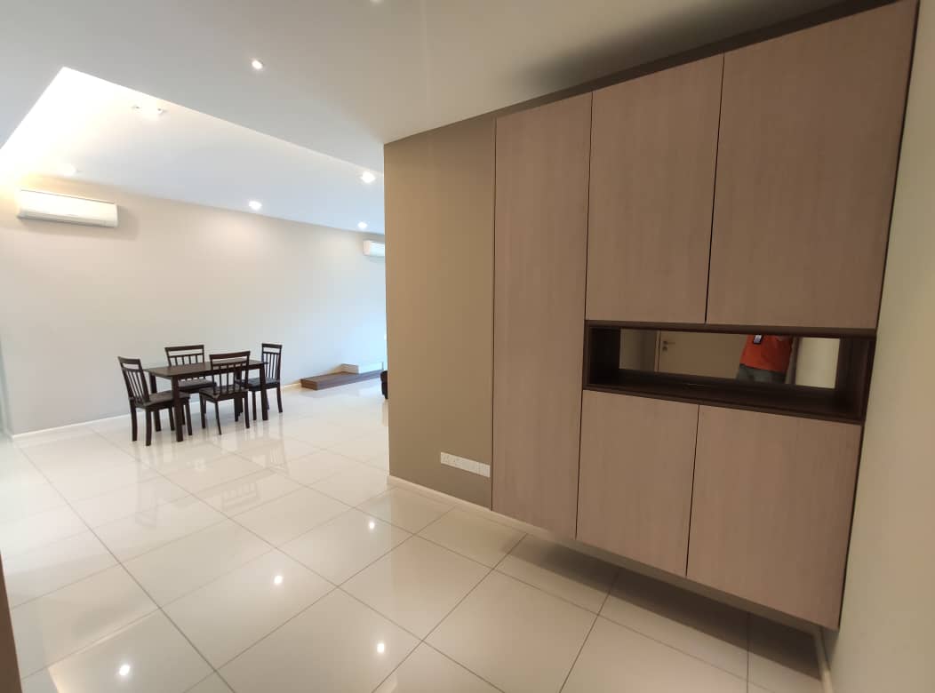 La Costa Bandar Sunway Fully Furnished For Rent - photo 5