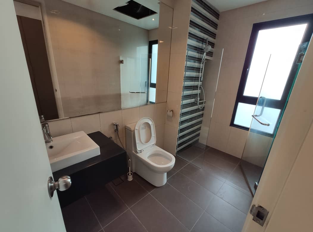 La Costa Bandar Sunway Fully Furnished For Rent - photo 7