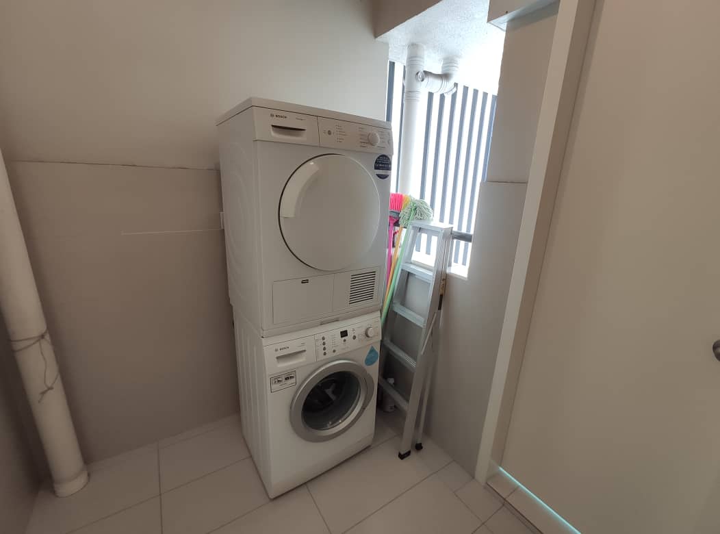 La Costa Bandar Sunway Fully Furnished For Rent - photo 11