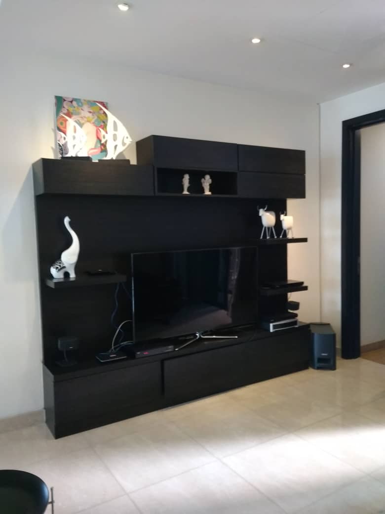 Mont Kiara 11 MK 11 Fully Furnished For Rent - photo 2