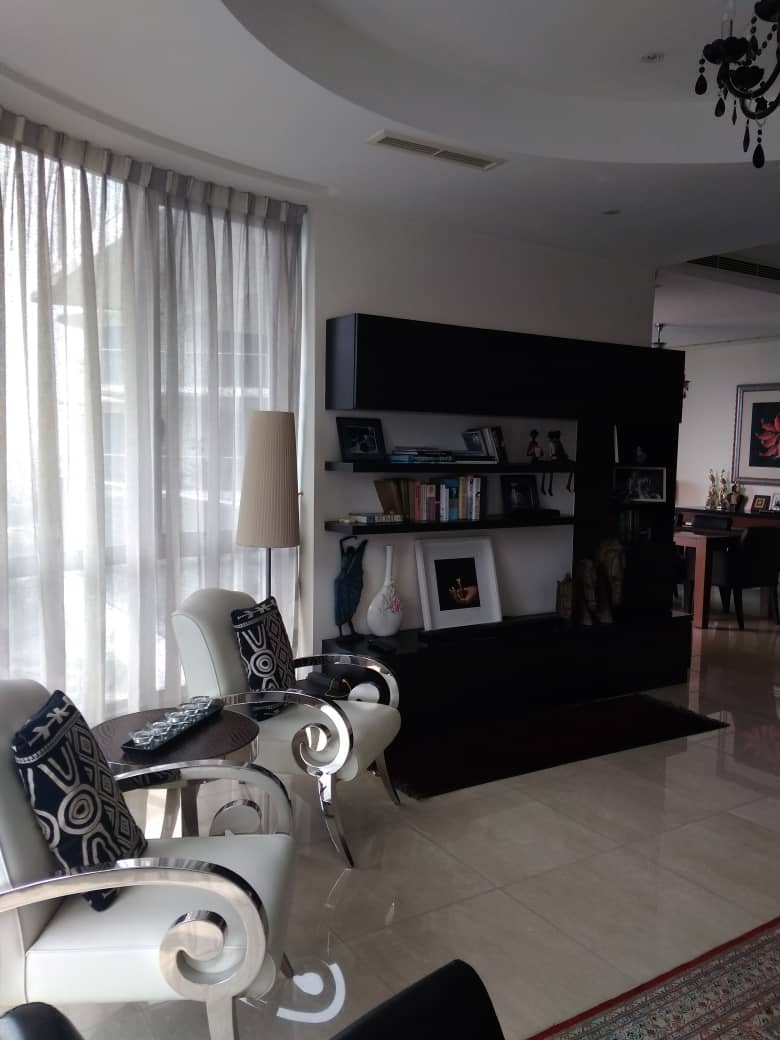 Mont Kiara 11 MK 11 Fully Furnished For Rent - photo 7