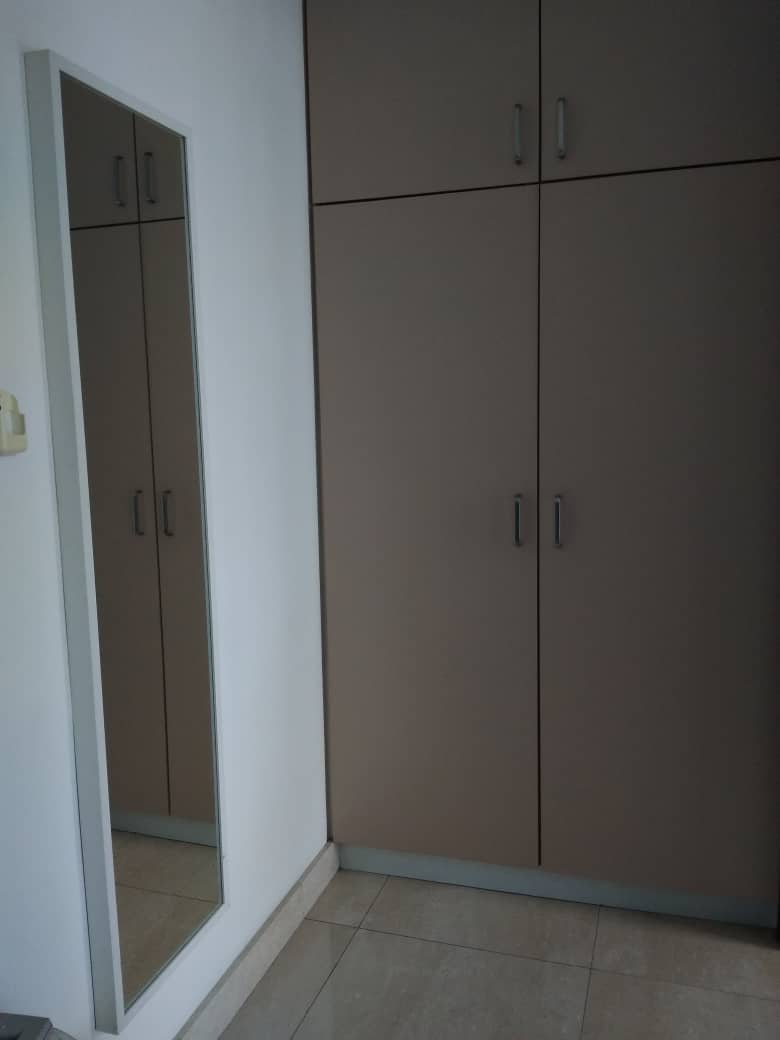 Mont Kiara 11 MK 11 Fully Furnished For Rent - photo 8